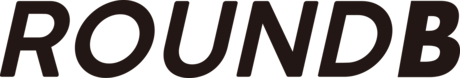 ROUNDB